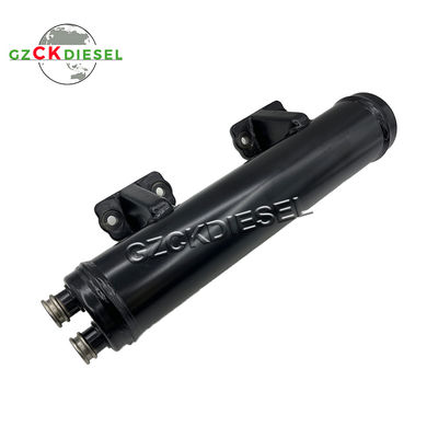 Neue Ölkühlmaschine 3081359 3161781 4386525 4975879 für CUMMINS M11 ISM11 QSM11 Motor