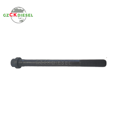 Zylinderkopfbolze 263-2915 183-5163 2632915 1835163 für Caterpillar C9 C-9 C9.3 Motor