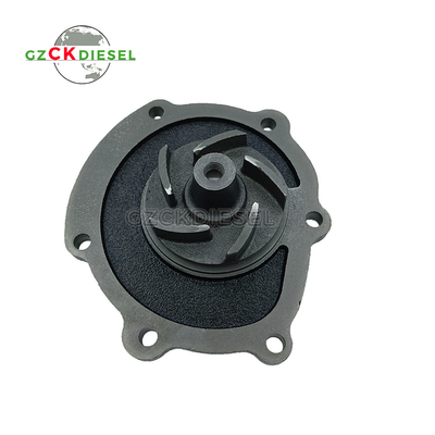 Wasserpumpe 16100-2341 16100-2342 16100-2343 für den Motor W04D Lastwagen FB111 FB112 FB113 FB114 FT112 FB2W