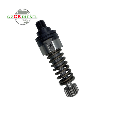 Kraftstoffeinspritzpumpe 7W-0561 7W0561 für 3408 3408B 3412 3412C