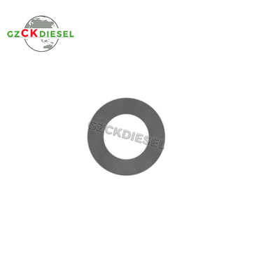 Flachwaschmaschine Festwaschmaschine 9X-8268 9X8268 9X-8257 9X8257 für den Motor CAT 3176 3176B