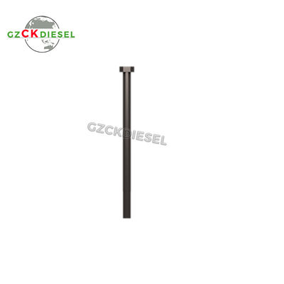 Hex-Kopfschrauben 8C4984 8C-4984 8C-5607 8C5607 für  C9 C-9 Motor