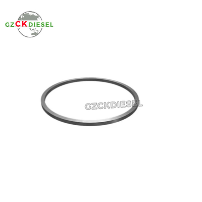 O-Ring Siegel 6N-0992 6N0992 für Caterpillar 3304 3306C Motor G926 916 924G Radlader