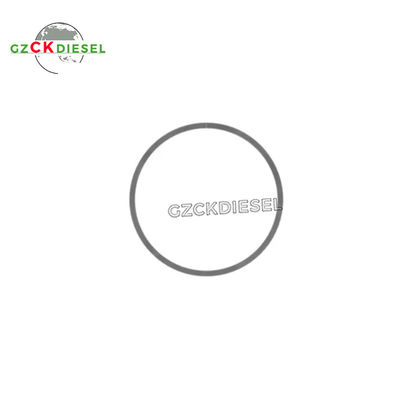 Dichtung 7Y-4669 7Y4669 105MM für  340 330 320 349D L Bagger