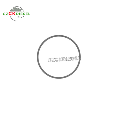 Dichtung 7Y-4669 7Y4669 105MM für CAT 340 330 320 349D L Bagger