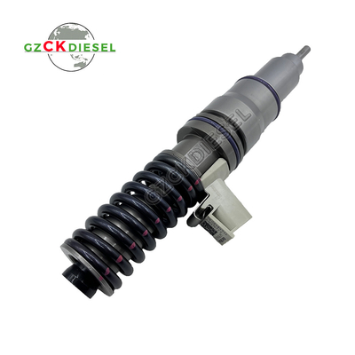 Dieselbrennstoffspritzer BEBE4G15001 22340639 für den V-O-L-V-O-EC330C-EC380D-Motor