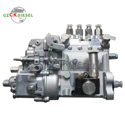 Kraftstoffeinspritzpumpe 101405-9342 101040-4080 für 3064 Maschine E312C E312B Bagger