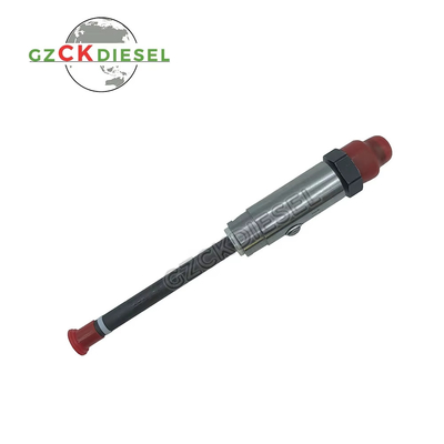 Kraftstoffeinspritzer 170-5181 1705181 0R-3591 0R3591 für CAT 235C 235D D7G 3306 3306B 3306C-Motor