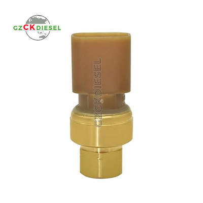 Öldrucksensor 274-6719 für 950H 770G 772G 631G 621B C13 C15 C175-16