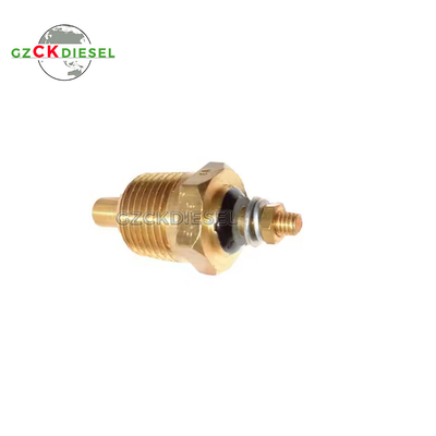 Temperaturmessgerät 7N-8532 7W-9943 7N8532 7W9943 für CAT 3054 3054C 3306 3304 3116 3126 Motor