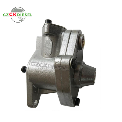 Kraftstoffübertragungspumpe 1W-1695 1W1695 für CAT-Motor 3304 3306 Bagger 215 225 235 330 E240