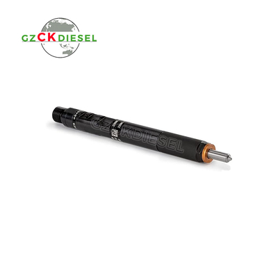 Diesel-Brennstoff-Injektor EJBR02801D 33800-4X500 33801-4X500 für den Karneval von Delphi Sedona Terracan 2.9L