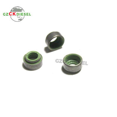 163-2478 1632478 102-6229 1026229 Ventilstammdichtung für 3406E 3126 C7 C15 Motor