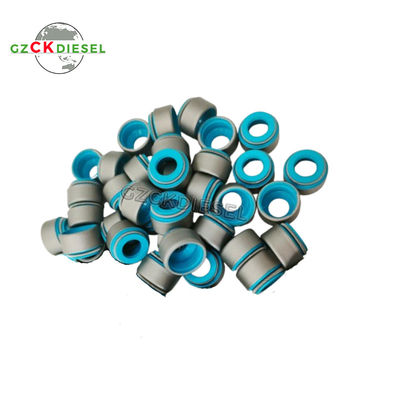 Verschlussventil 241-8390 2418390 für  3126B 3126E C9-Motor