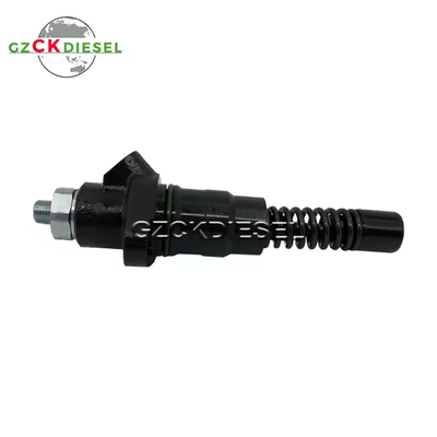 Kraftstoffeinspritzpumpe VOE21147446 21147446 20798675 3801277 0414693007 0414693003 für D6E EC210