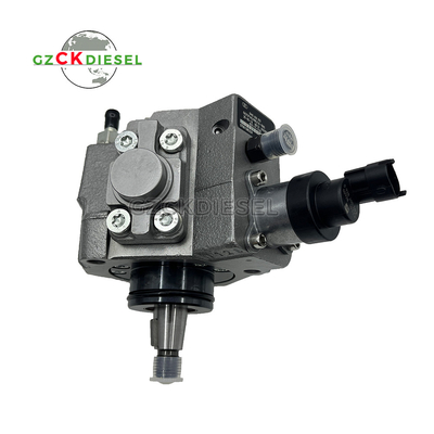 Dieselkraftstoffpumpe 0445020070 6271-71-1110 4941173 für Bagger PC130-8 PC70-8