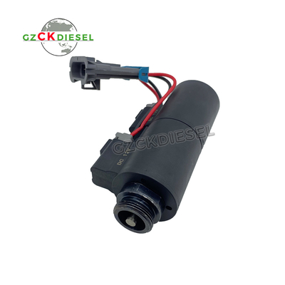 Elektromagnetische Ventilspirale 87456900 190442A1 190443A1 für den Fall 580M 580SL 588G