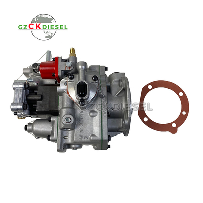Kraftstoffeinspritzpumpe 3088300 3086397 3096205 für den Motor KTA19 QSK19
