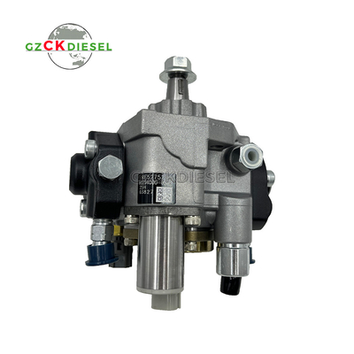 Kraftstoffeinspritzpumpe RE527528 294000-0560 294000-0561 294000-0562 für 4045T 6068T S350 Motor