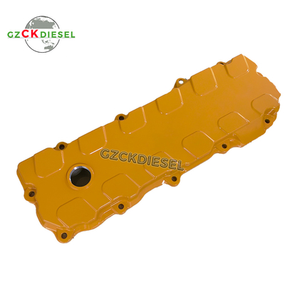 Ventilschutz 263-7825 2637825 CA2637825 geeignet für Caterpillar CAT Motor:C9 E330D E336D 330D 336D Bagger