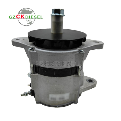 Lichtmaschine 6T7223 5S9088 OR3669 1005045 1005047 für CAT 3306 966 771C 771D