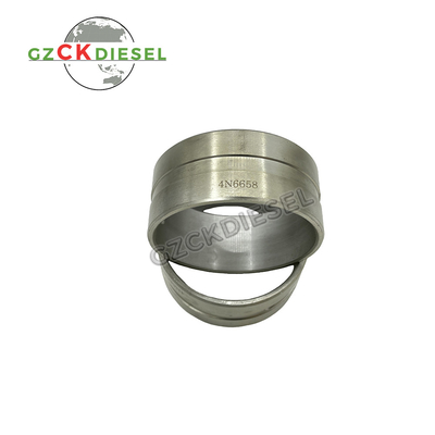 Kammwelle 4N6658 3731885 für den Motor 3408E 3406E 3412E