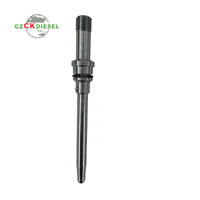 Kraftstoffdüseneinspritzanschluss 3880546 20R-4517 20R4517 für C9.3 Motor
