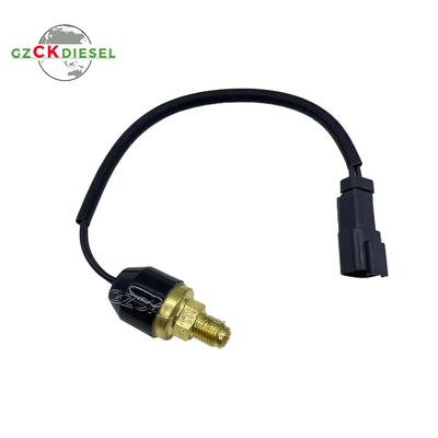 Druckschaltersensor 309-5769 3095769 für 312D 313D 315C 315D 320D 323D 330D 349D Bagger