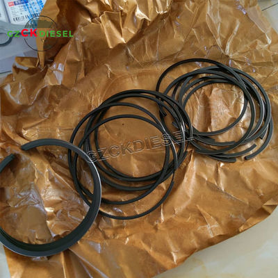 Originalkolbenring T4000-1004040 T4000-1004040#6 für den Marineantrieb YC6T YC6T540C
