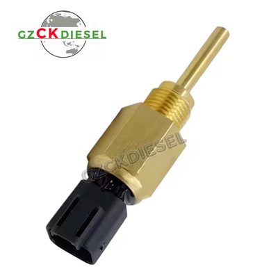 Temperatursensor Schalter 341-3600 340200-569 3413600 340200569 W85720580 85720580 für den Perkins E311 Motor