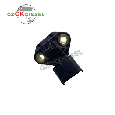 Öldrucksensor 0281002953 612600090460 45962089F für WD615 WD618 Motor