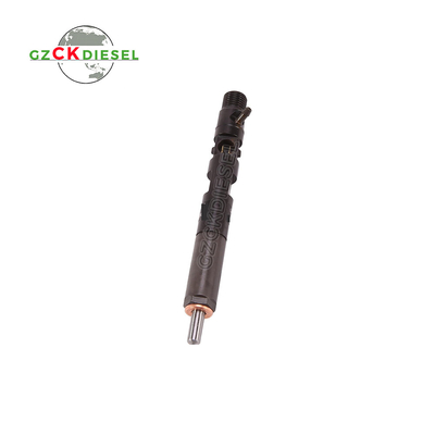 Common-Rail-Injektor EJBR05101D EJBR05102D 166001137R