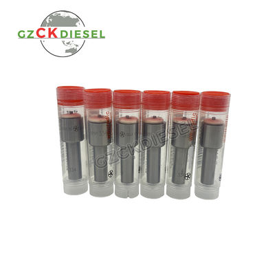 Neue Common Rail Treibstoffspritze DLLA155P334 DLLA 155 P 334