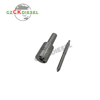 Diesel-Kraftstoffdüsennadel DLLA155S1420 DLLA 155 S 1420