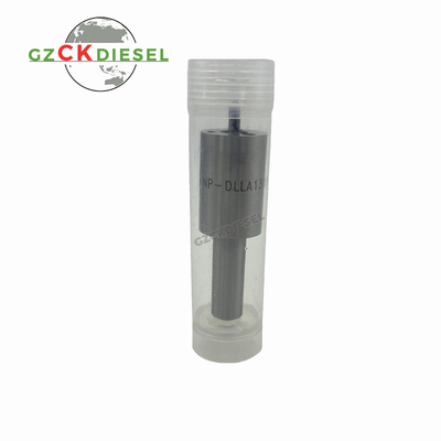 Diesel-Kraftstoffdüsennadel DLLA130SM128 6212-11-3920 6212113920