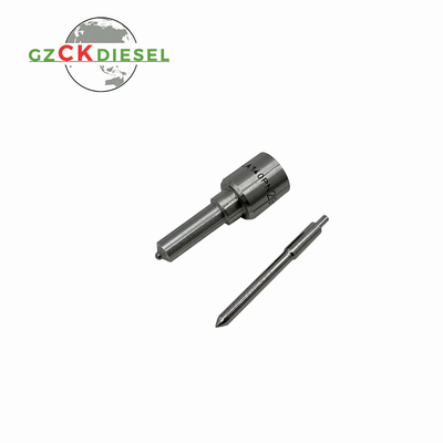 Kraftstoffeinspritzer Düse DLLA140PN291 6738-11-3120 für KOMATSU 4D102 6D102 PC220-7 PC160LC-7B