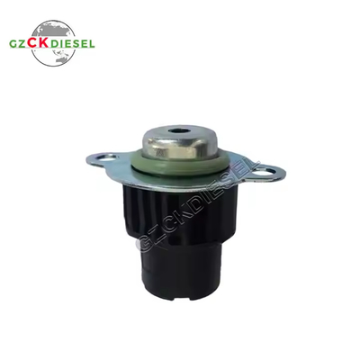 Sensor 81326906032 81.32690-6032 2260768 4213559322 0501321148 für Mann
