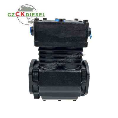 Luftkompressor 5011396 113-7665 0R4382 9Y-9160 für LKW-Motor 3176 3176B