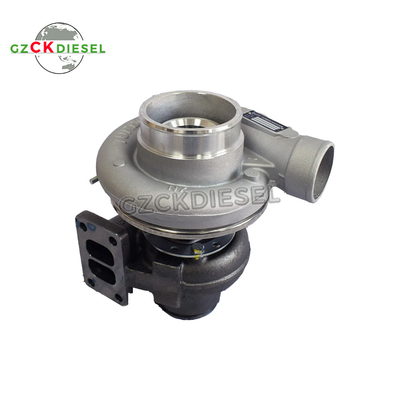 Turbolader 4025330 3802289 3522778 3919119 3522777 für 6BT-Motor R220LC-9S Bagger