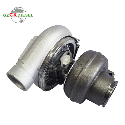Turbolader 2881708RX Turbo für ISB 6.7L Motor R300LC-9A Bagger