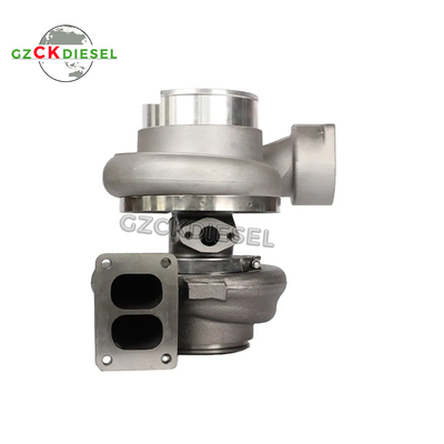 Turbolader 7E7987 7N7878 196547 für 980C 980F II Radlader Motor 3406