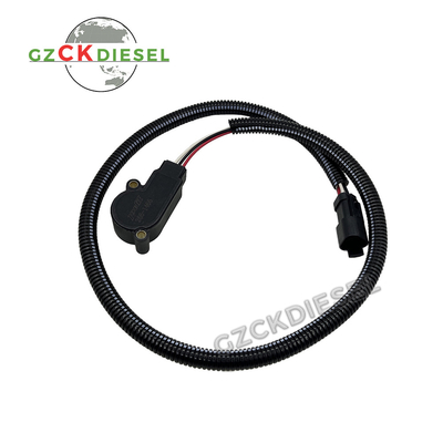 Positionssensor 266-1466 176-1602 3E7700 für C7 C10 C12 C13 Motor
