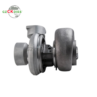 Turbolader 127-5150 1275150 Passend für Motor 3306 Radlader 966G