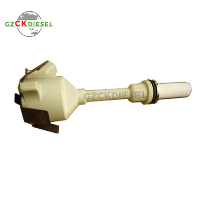 Zündungsspule 232-6346 2326346 Transformator GP-Zündung für  3516-Motor