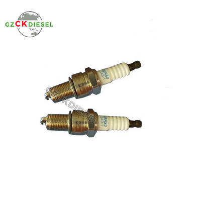 Zündkerze Spark 104-3170 1043170 für 3406 3408 Bagger Ersatzmotorteile