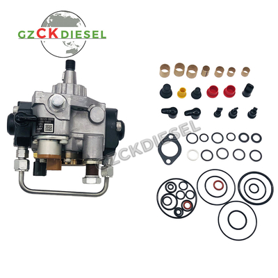 HP3 Kraftstoffeinspritzpumpen-Reparatursatz Überholsatz 294009-0032