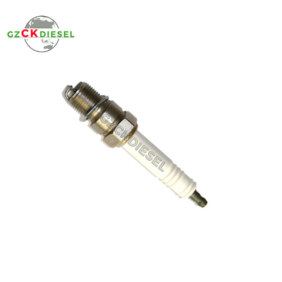 Zündkerze 346-5123 3465123 2848313 479-7702 4797702 301-6663 194-8518 3016663 1948518 für den CAT G3516B-Motor