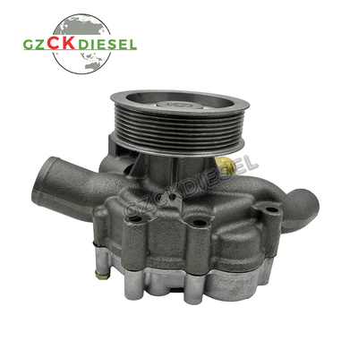 Wasserpumpe 236-4420 352-2138 für C7-Motor E324D E325D E329D Bagger