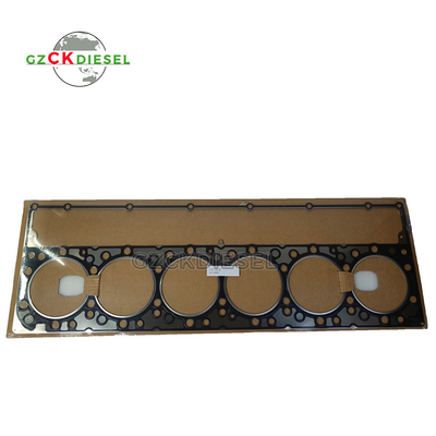Zylinderkopfdichtung 221-9392 2219392 für den Motor C13 C11