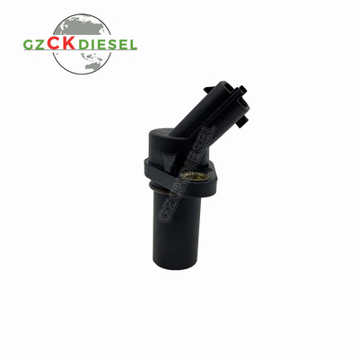 Kurbelwellen-Positionssensor 0281002662 51271207038 55354601 62.27120-7038 für Renault Trucks